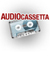 Nuovo Progetto italiano 2 - Audiocassette
